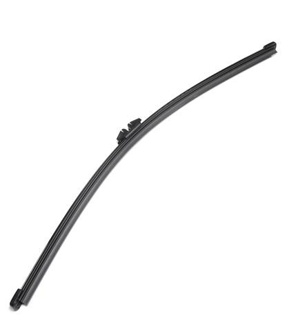 2008-2016 Volvo XC70 Rear Wiper Blade [OEM]