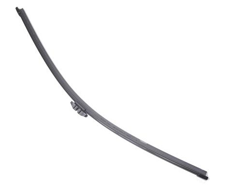2008-2009 Volvo C30 Rear Wiper Blade - "Frameless" Type [OEM]