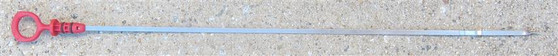 2001-2004 Volvo XC70 Engine Oil Dipstick