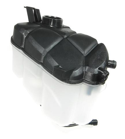 2008-2015 Volvo XC70 3.2/T6 Expansion Tank (Coolant Reservoir) - OEM