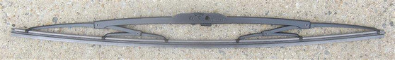 20" Windshield Wiper Blade [Bosch]