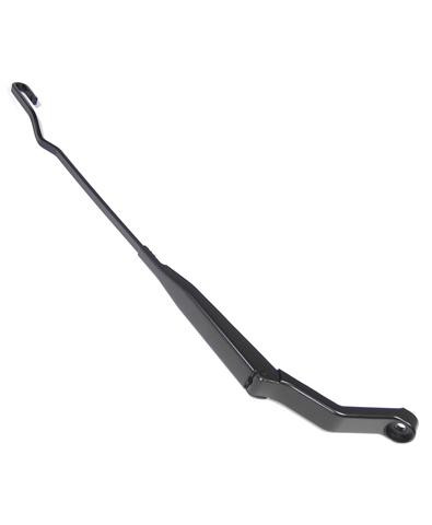 2000-2004 Volvo S40 (1.9T) Windshield Wiper Arm - Passenger Side [OEM]