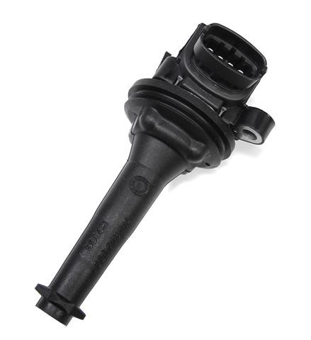 2001-2004 Volvo S60 Ignition Coil [OEM]