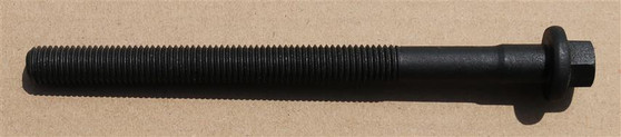 1997-1998 Volvo V90 Head Bolt