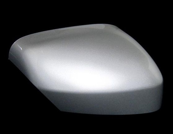 2007-2016 Volvo XC70 Side Mirror Cover (Painted Cap)