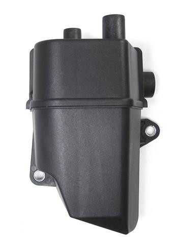 2003-2004 Volvo C70 PCV Oil Trap [OEM]