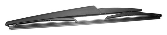 2004-2007 Volvo V70 Rear Wiper Blade