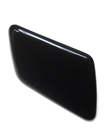 2004.5-2007 Volvo S40 Headlight Washer Cover