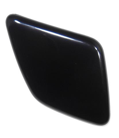 2007-2014 Volvo XC90 Headlight Washer Cover [OEM]