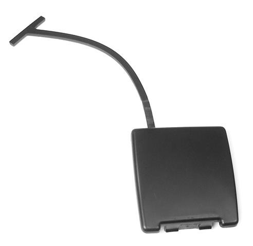 2005-2007 Volvo V50 Rear Tow Hook Cover