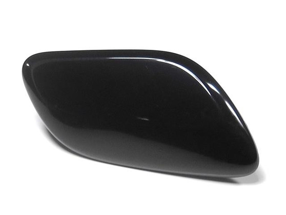 2008-2013 Volvo XC70 Headlight Washer Cover [OEM]