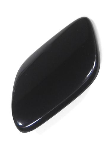 2010-2013 Volvo XC60 Headlight Washer Cover [OEM]