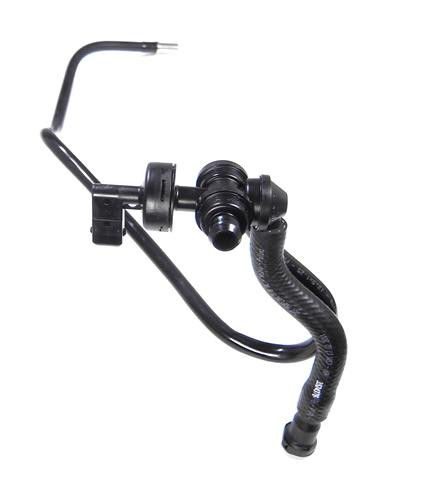 2000-2004 Volvo S40 (1.9T) Brake Booster Hose (With Switch)
