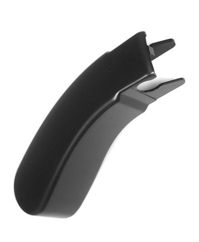 2001-2007 Volvo V70 Front Wiper Arm Nut Cover (Plastic Cap)