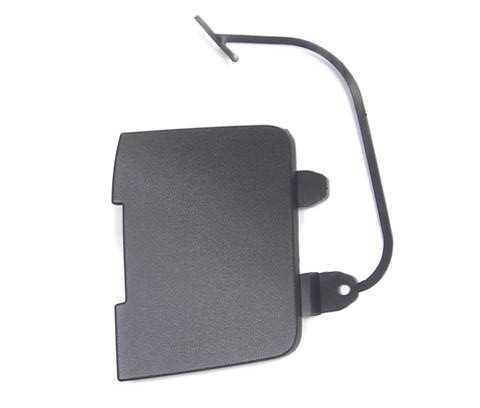 2003-2006 Volvo XC90 Rear Tow Hook Cover