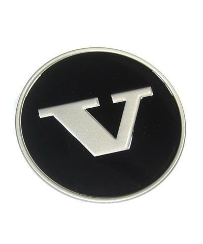 1980-1985 Volvo 240 Center Cap (1272790)