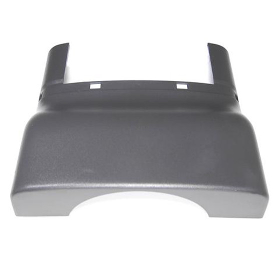 1998-2000 Volvo V70 Steering Column Cover Panel (Upper)