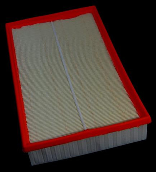 2001-2007 Volvo XC70 Air Filter [OEM]