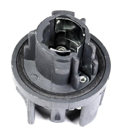 Volvo 740 Turn Signal/Park Light Bulb Socket