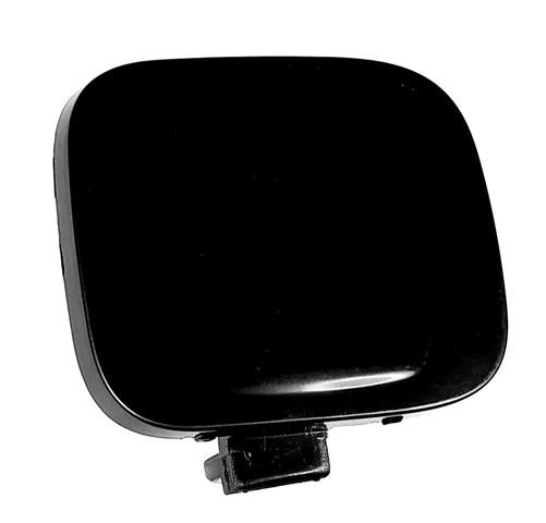2008-2011 Volvo V50 Front Tow Hook Cover
