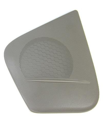 2001-2007 Volvo V70 Rear Door Speaker Grill