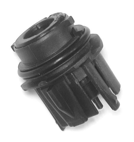 1992-1994 Volvo 960 Turn Signal Bulb Socket