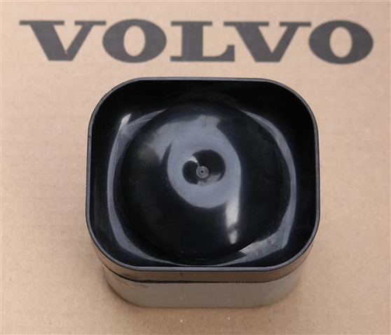USED Volvo Part Number 8637399 (Siren Module)
