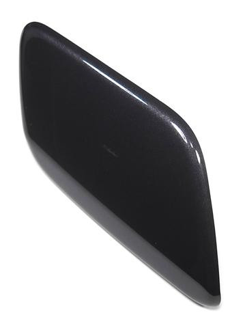2011-2013 Volvo S60 Headlight Washer Cover [OEM]