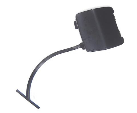 2006-2010 Volvo C70 Rear Tow Hook Cover (39870640)