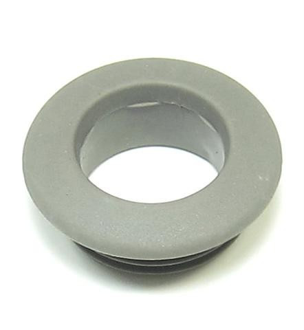 2001-2007 Volvo XC70 Door Lock Bushing (Trim Ring)