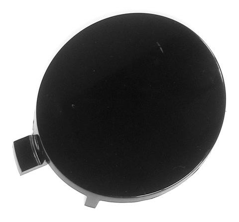 2010-2013 Volvo XC60 Front Tow Hook Cover [OEM]