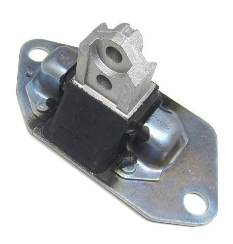 2004-2006 Volvo S80 2.5T Right Engine Mount [OEM]