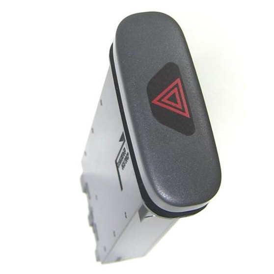 1998-2004 Volvo C70 Hazard Switch