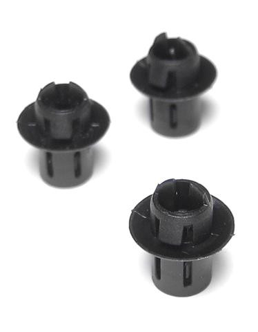 Volvo XC90 Interior Mirror Panel Retainer Kit | Voluparts Online Store