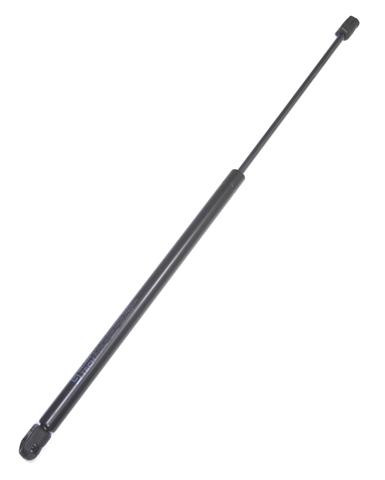 Volvo V40 Tailgate Shock