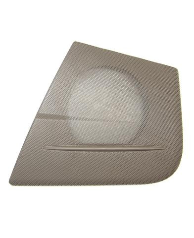 2001-2009 Volvo S60 Front Door Speaker Grill