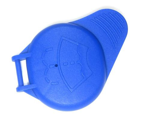 2002-2009 Volvo S60 Washer Reservoir Cap
