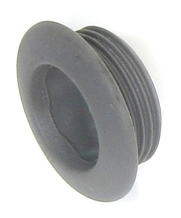 OEM Volvo Part Number 39982999 (Door Lock Bushing)
