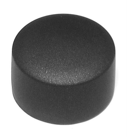 OEM Volvo Part Number 30679443 (Radio Knob)