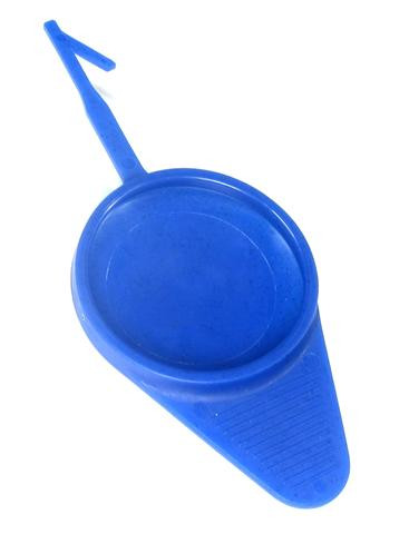 Volvo 740 Washer Reservoir Cap