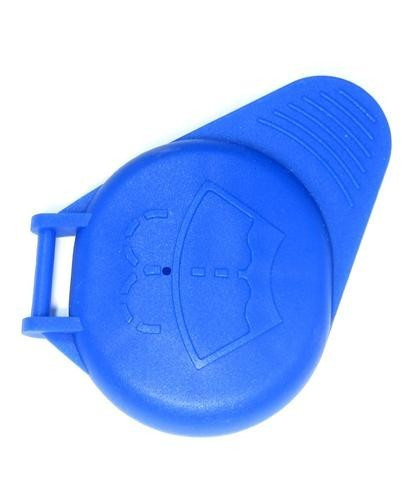 2003-2005 Volvo XC90 Washer Fluid Reservoir Cap (WITHOUT STRAP)