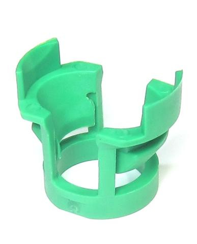 OEM Volvo Part Number 9485149 (Retainer Clip)