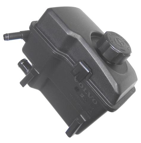 Volvo XC90 2.5T/T6/V8 Power Steering Fluid Reservoir