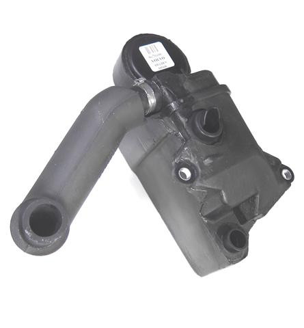 2002-2004 Volvo S80 2.9 Breather Box (Oil Trap)
