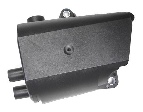 1998-2002 Volvo C70 PCV Oil Trap [OEM]