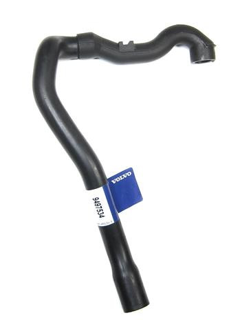 2001-2006 Volvo V70 Crankcase Ventilation Hose - NON-TURBO [OEM]