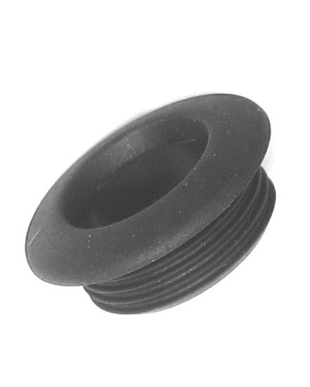 OEM Volvo Part Number 39983010 (Door Lock Bushing)