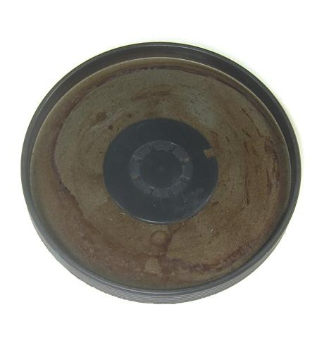 OEM Volvo Part Number 1397381 (Cam Plug)