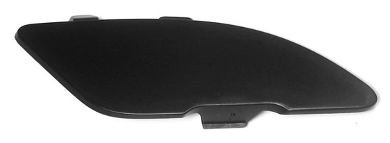 2011-2013 Volvo C30 Front Tow Hook Cover (39863910)