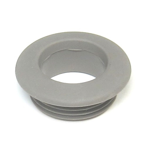 OEM Volvo Part Number 39978890 (Door Lock Bushing)